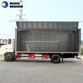 /msite/products/detail/productid/56978554/id/542605.html